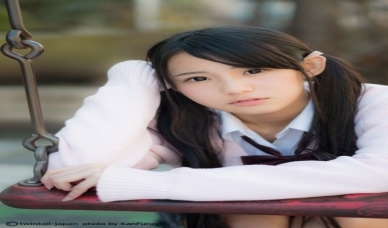 宁波ktv真空陪唱美女哪家多