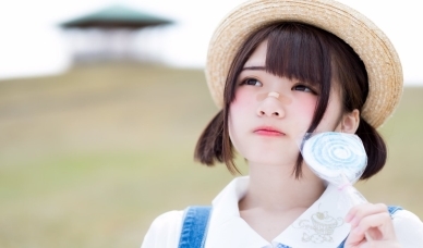 宁波ktv真空陪唱美女哪家多