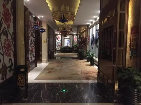 宁波哪个ktv荤的妹子质量好