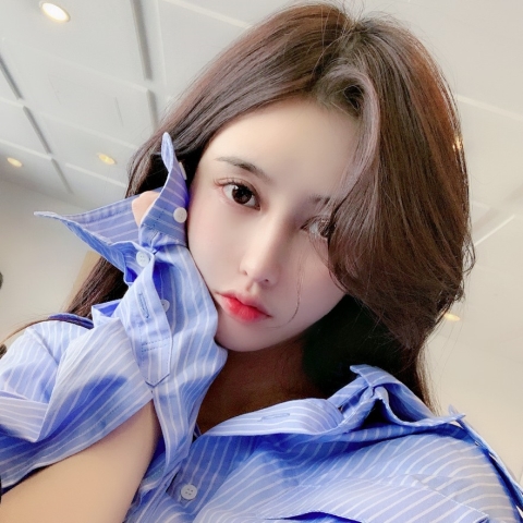 宁波ktv小妹价钱哪家便宜