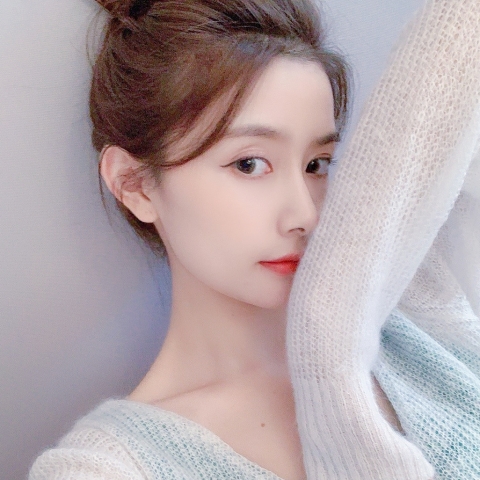 宁波ktv真空陪酒妹子服务哪家好